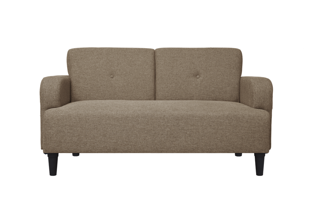 SOFA KIMMY 2 SEATER