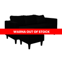SOFA SET L-FOSHAN