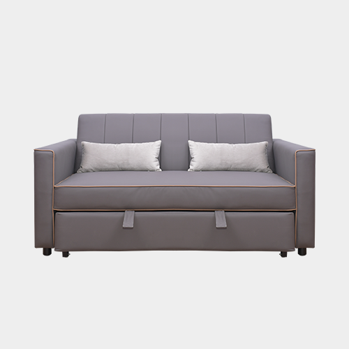 SOFA STARLIGHT 2 SEATER