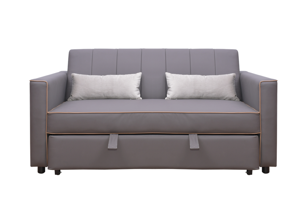 SOFA STARLIGHT 2 SEATER