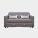 SOFA STARLIGHT 2 SEATER