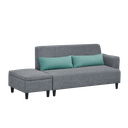 SOFA TAMARA PUFF