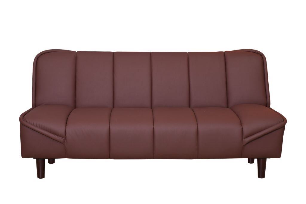SOFA BED LONDON