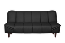 SOFA BED LONDON