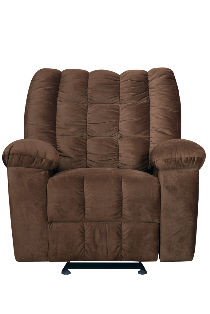 SOFA RECLAINER CIELO 2 SEATER PACKING KARTON