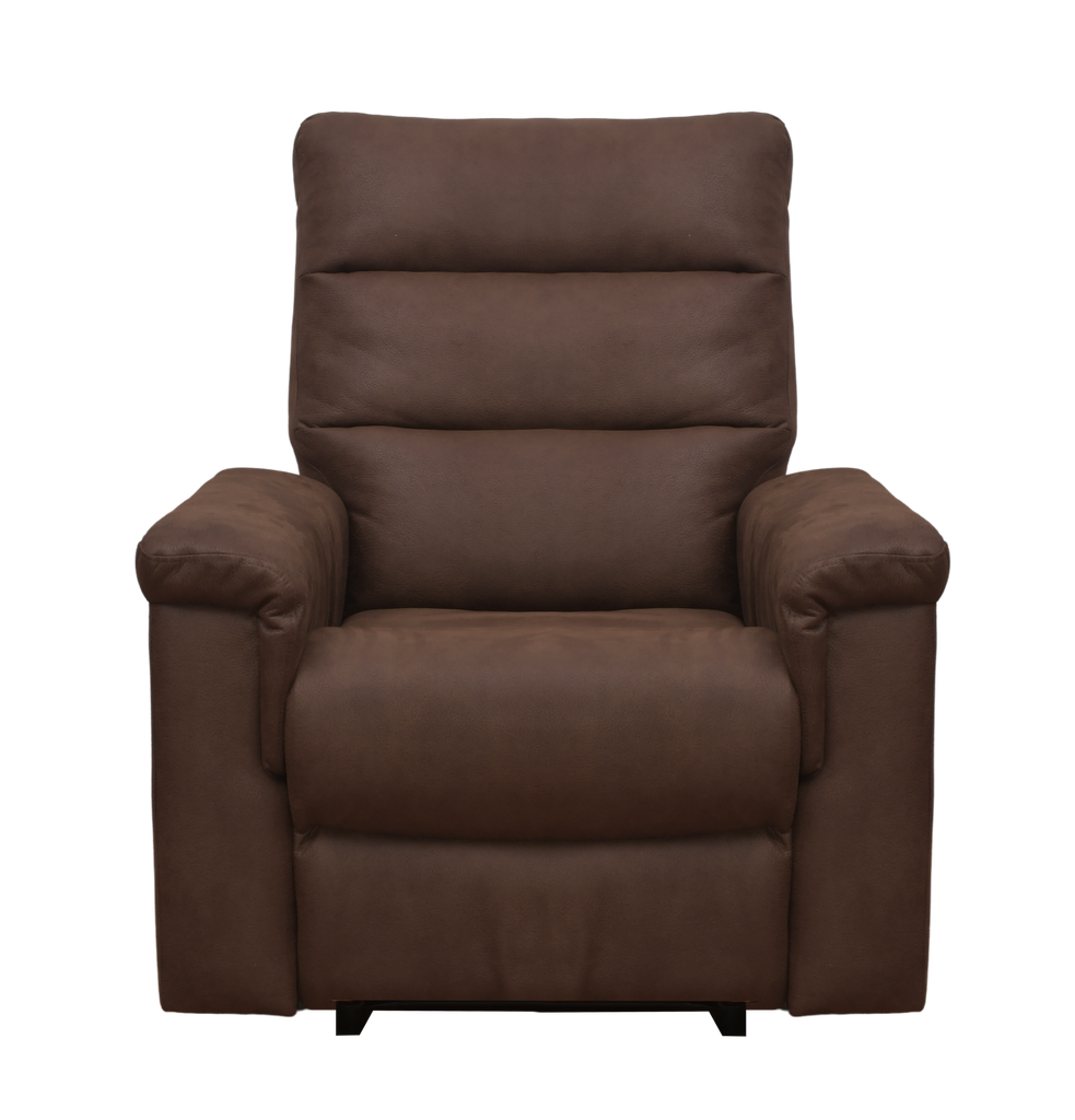 SOFA RECLAINER OSLO 1 SEATER