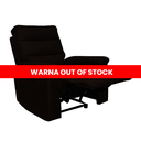 SOFA RECLAINER OSLO 1 SEATER