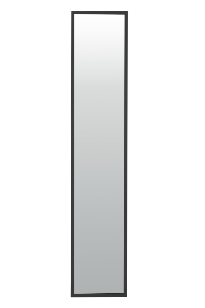 STANDING MIRROR 004 SMALL