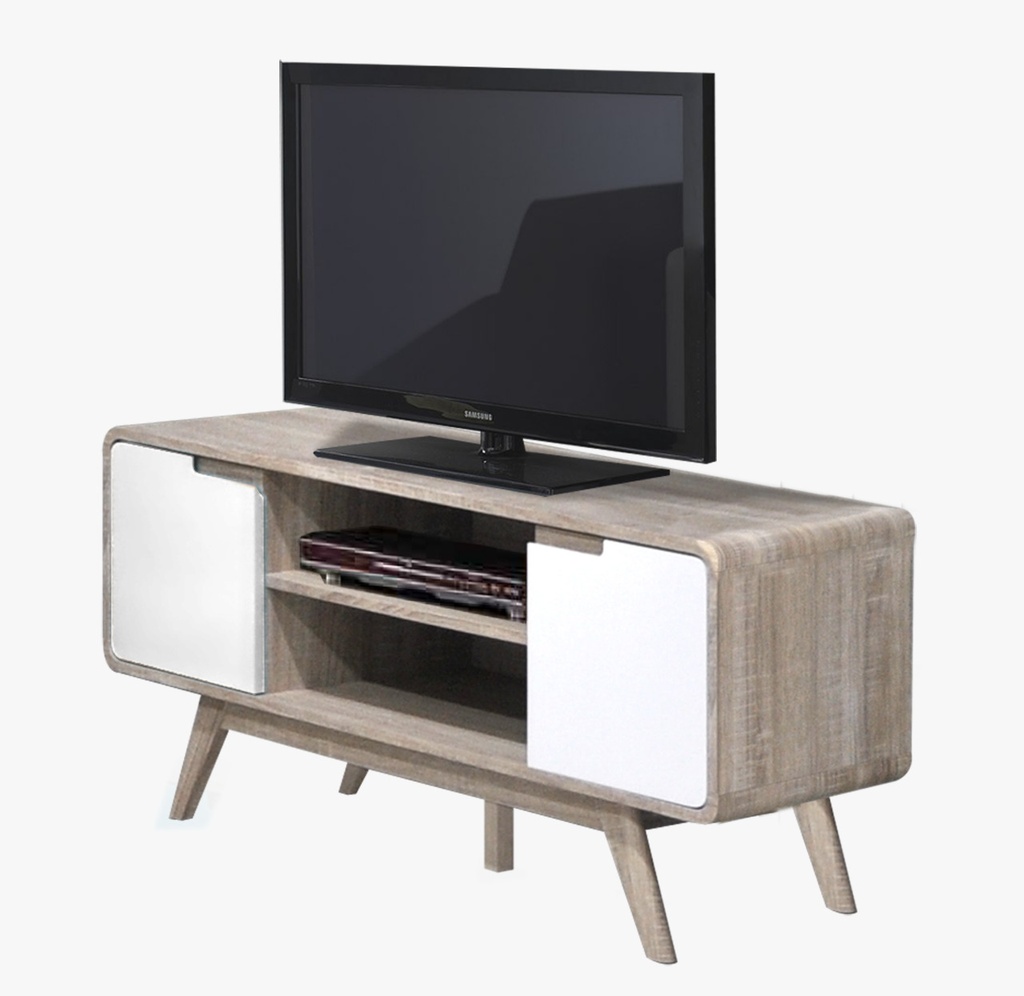 AUDIO VIDEO RACK MH 1114 (copy)