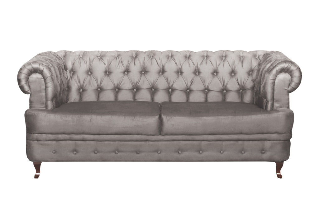 SOFA CLASSIC BUCKINGHAM 3 SEATER