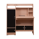 MEJA TULIS BESAR MARIO 105