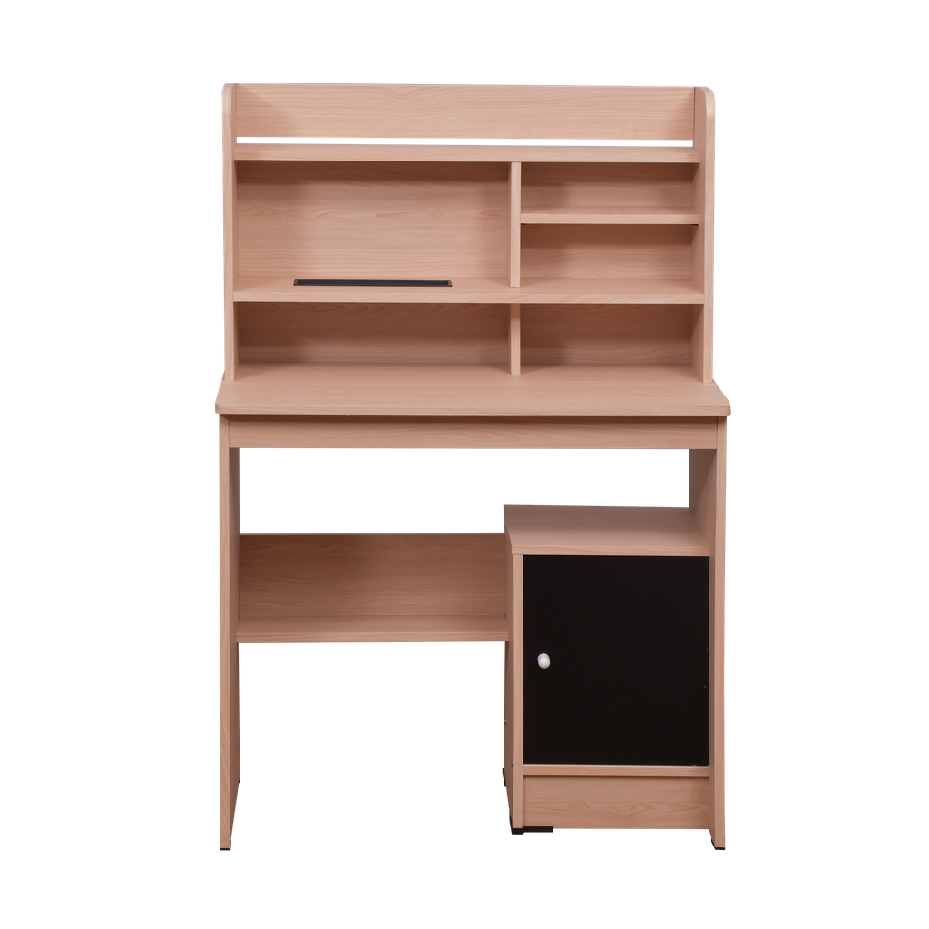 MEJA TULIS SEDANG SONIC 806