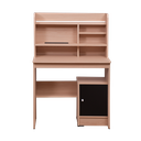 MEJA TULIS SEDANG SONIC 806