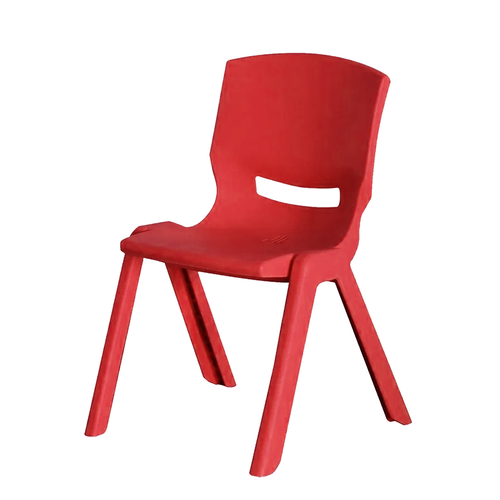 PLASTIC KIDS CHAIR OK 305