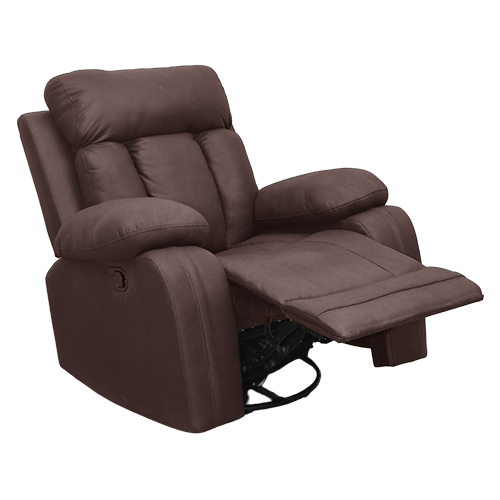 SOFA RECLINER VISBY 1 SEATER 360 PACKING KARTON