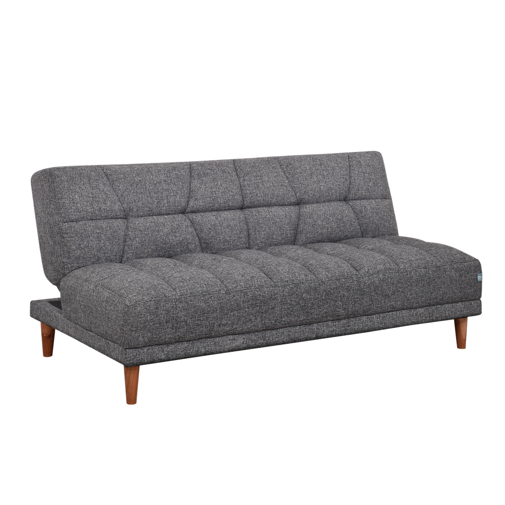 SOFABED HERITAGE