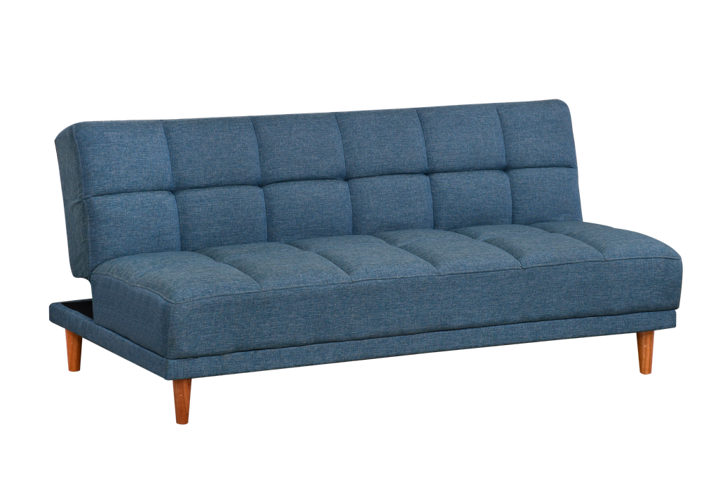 SOFABED MOZART