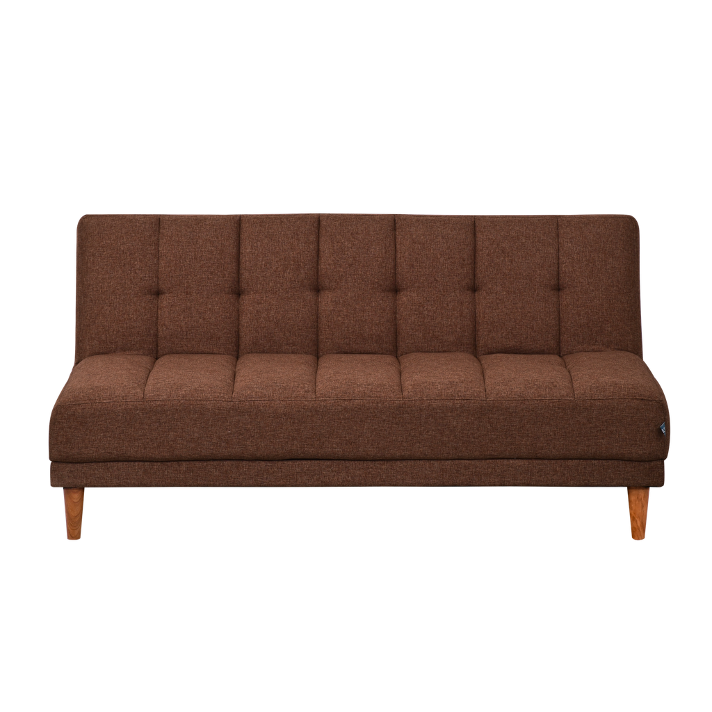 SOFABED ANTICO