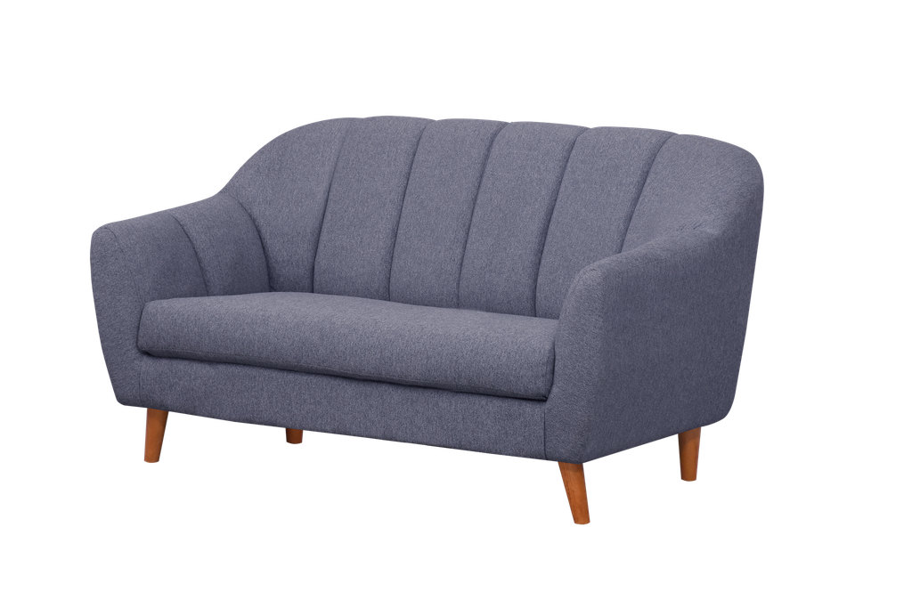 SOFA TULIP 2 SEATER