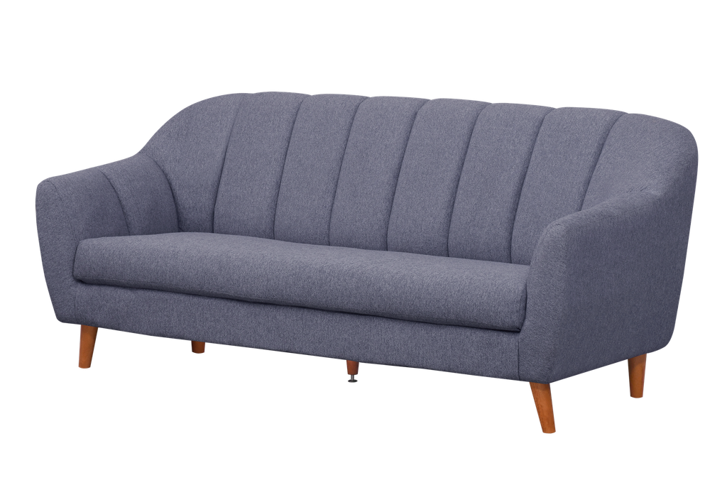 SOFA TULIP 3 SEATER