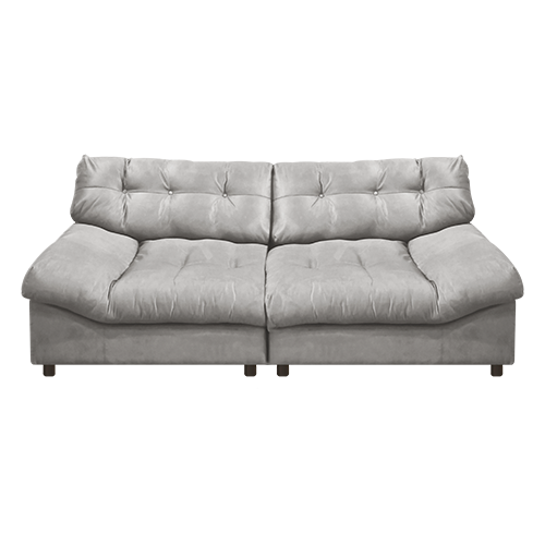 SOFA SOFIERO 2 SEATER