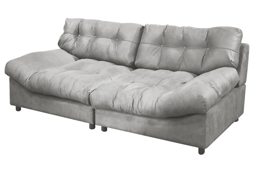 SOFA SOFIERO 2 SEATER