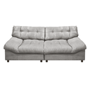 SOFA SOFIERO 2 SEATER