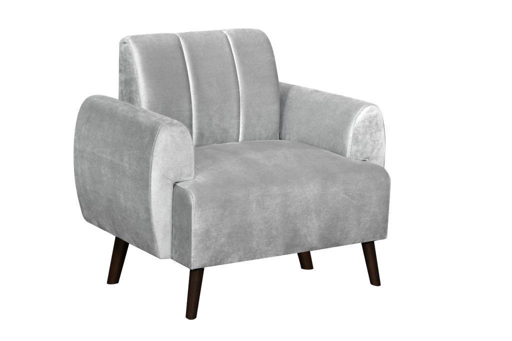 SOFA JANE 1 SEATER AURORA
