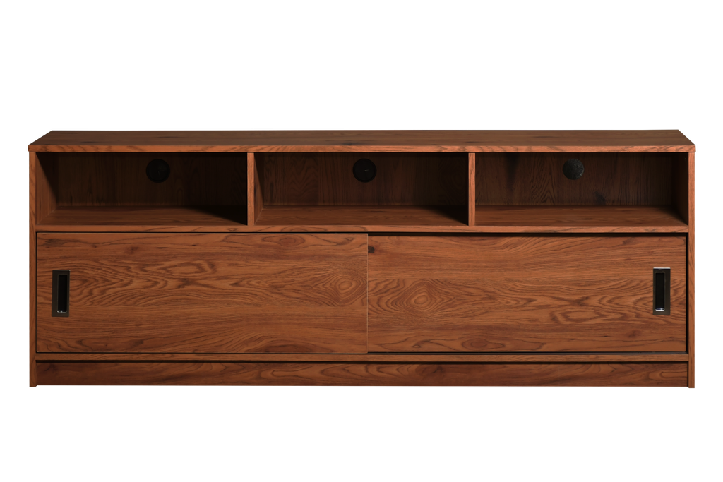 AUDIO VIDEO RACK BILLY