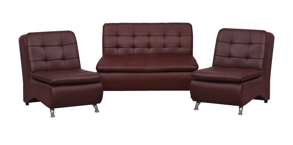 SOFA MARVEL 211 SEATER