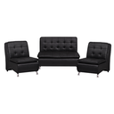 SOFA MARVEL 211 SEATER