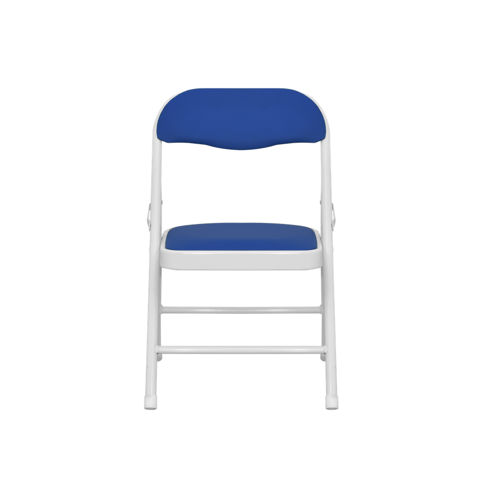 FOLDING CHAIR KIDS TY001