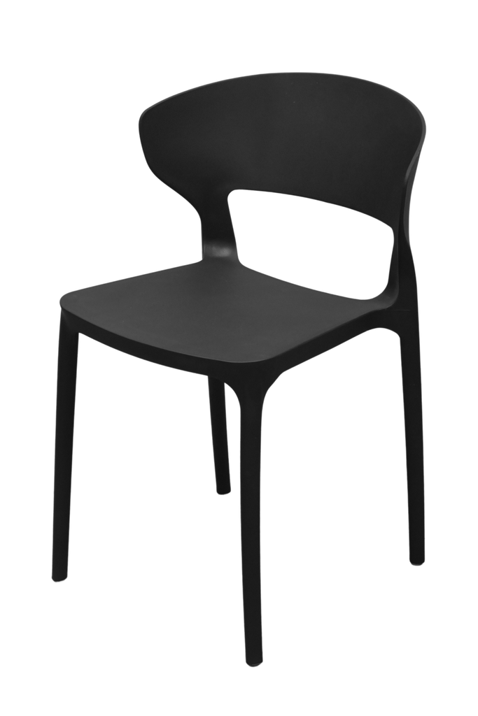 DINING CHAIR XEY01