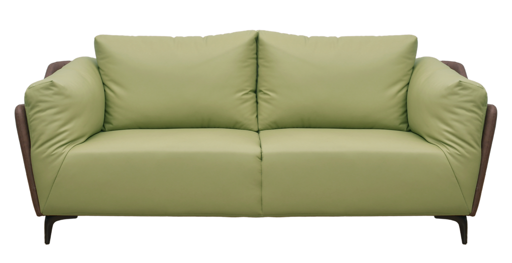 SOFA HAMPTON 3 SEATER