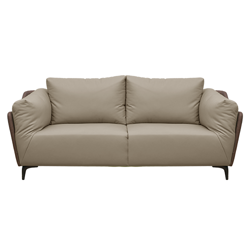 SOFA HAMPTON 3 SEATER
