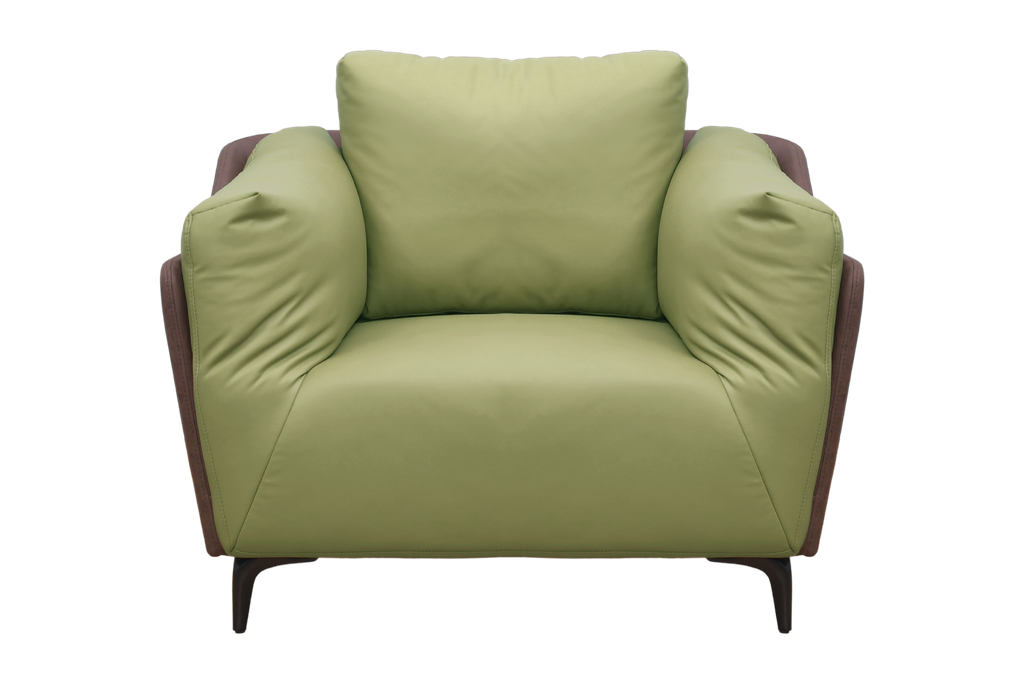 SOFA HAMPTON 1 SEATER