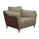 SOFA HAMPTON 1 SEATER