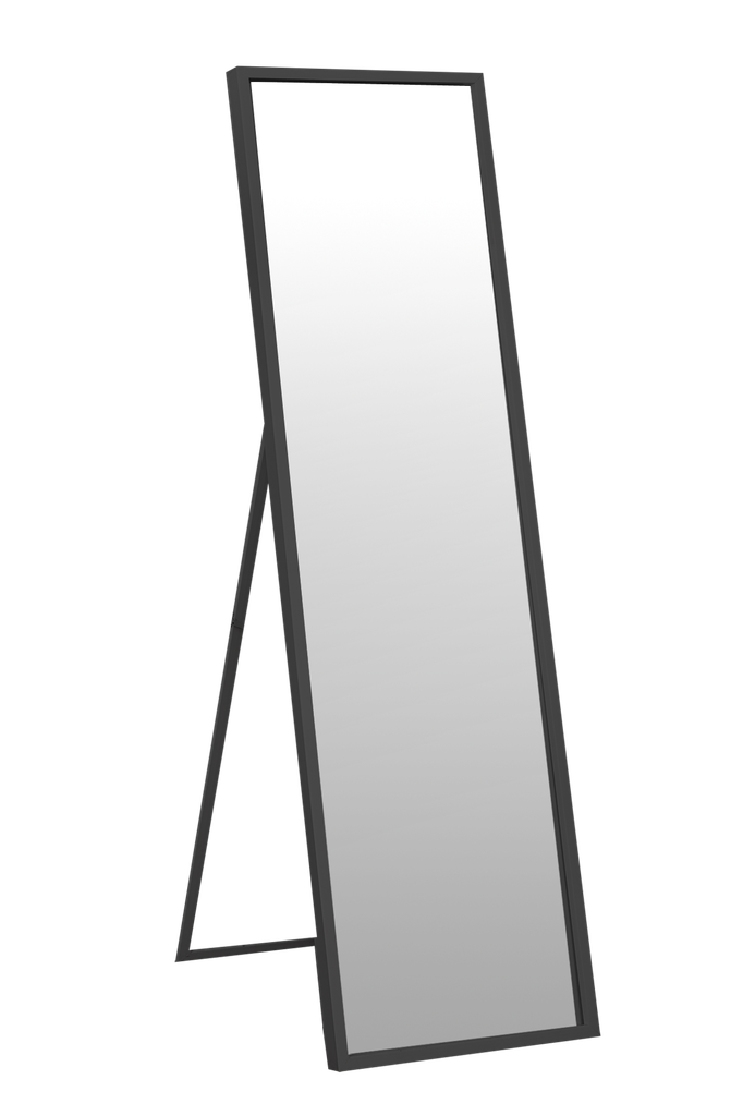STANDING MIRROR 003 LARGE