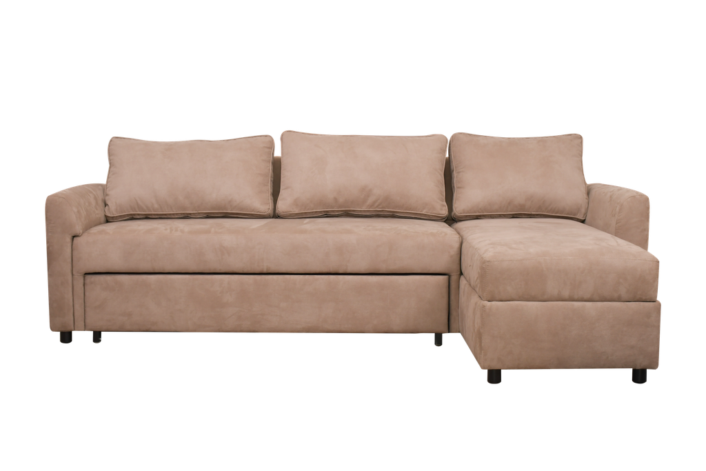 SOFA L HELSINKI