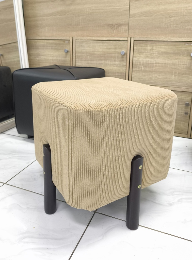 PUFF VICTORIA SQUARE