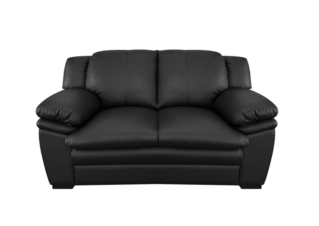 SOFA GORO 2 SEATER
