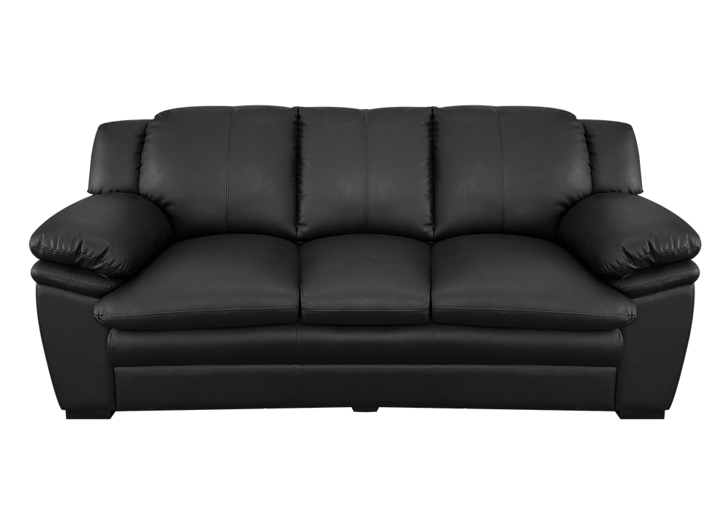 SOFA GORO 3 SEATER