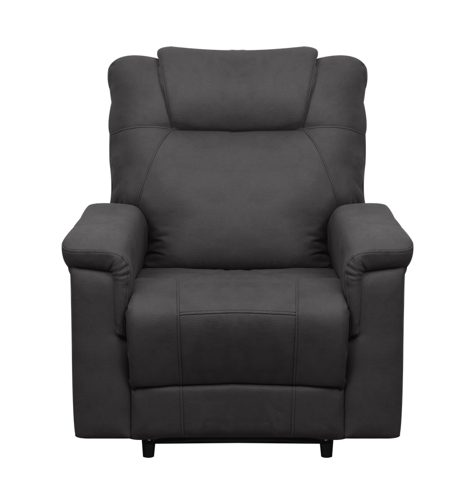 SOFA RECLAINER NORA 1 SEATER 