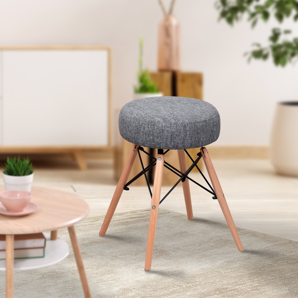 PUFF MILLENIAL PACKING KARDUS 