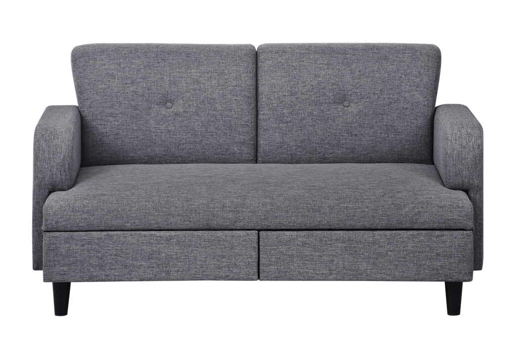 SOFA NEW BESTA