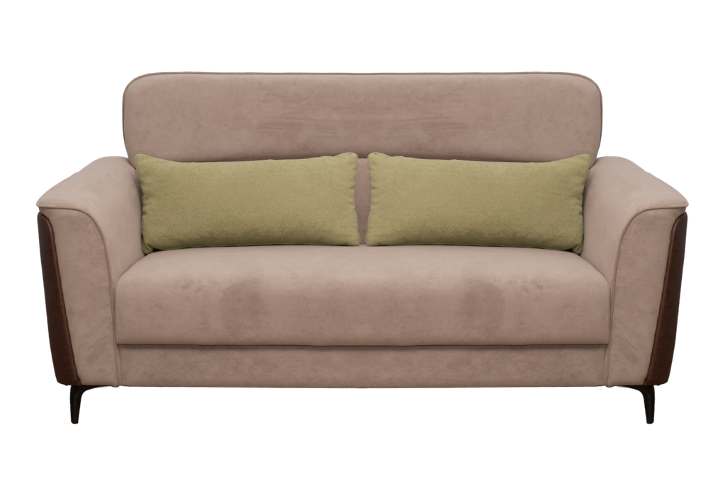SOFA NORDIC 3 SEATER
