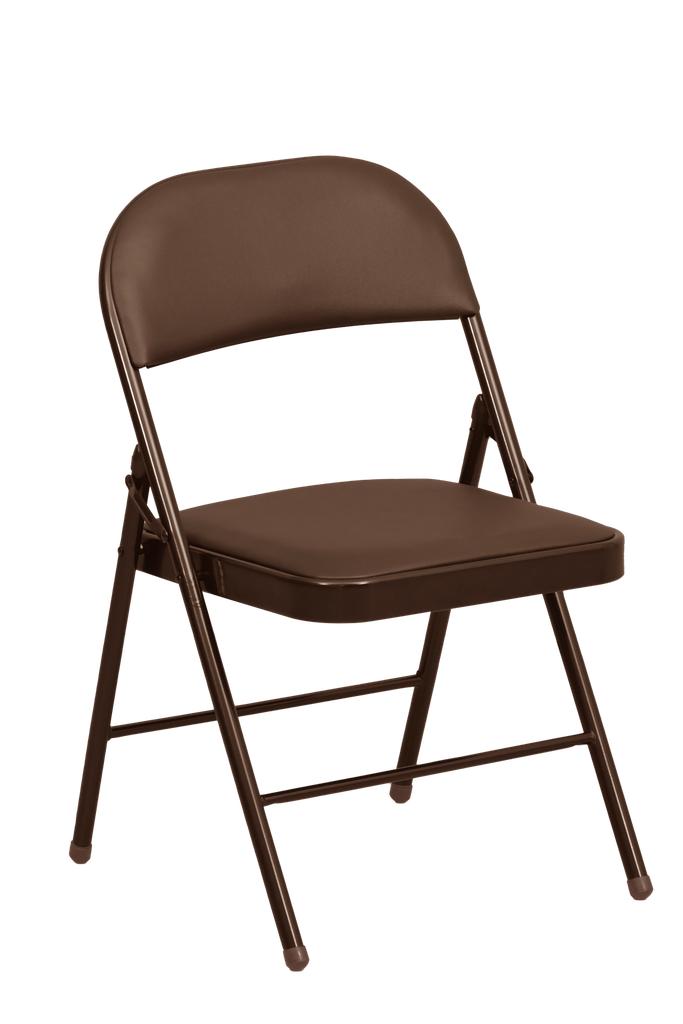 FOLDING CHAIR BH 003