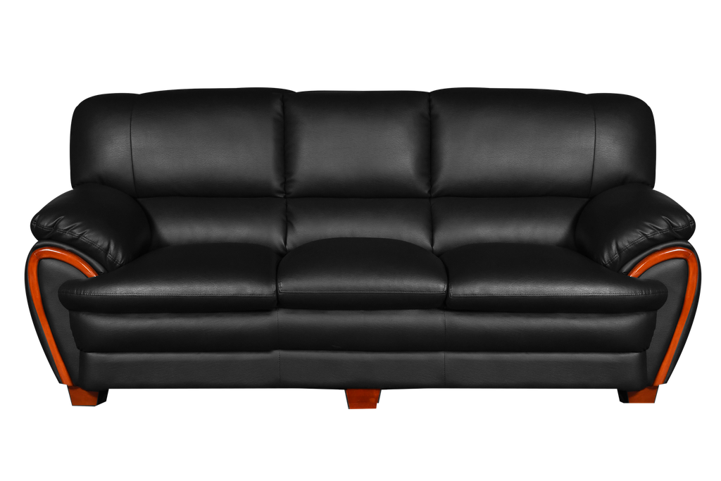 SOFA GOLDEN 321