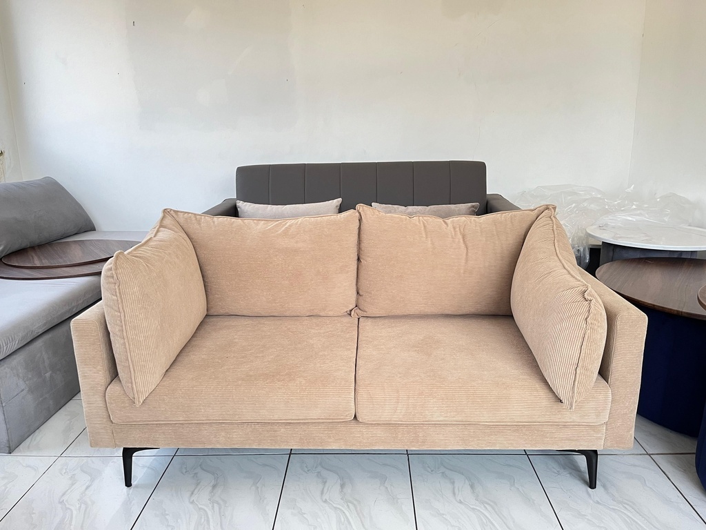 SOFA UPPSALA 2 SEATER
