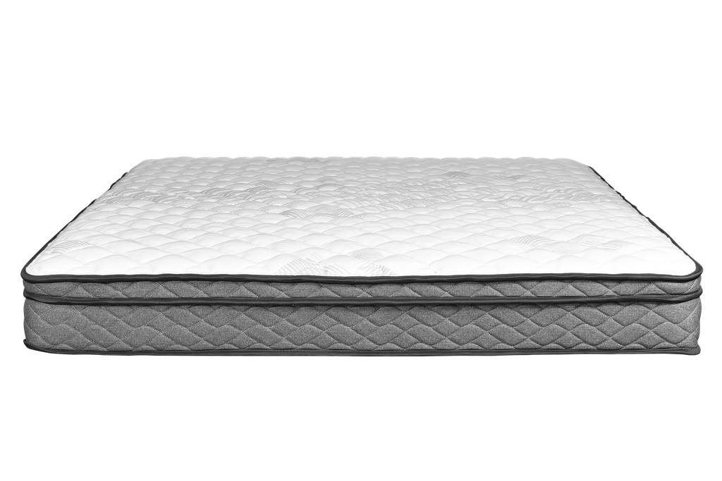 MATRAS SOCOZY AERO P2317066 160 X 200 X 23